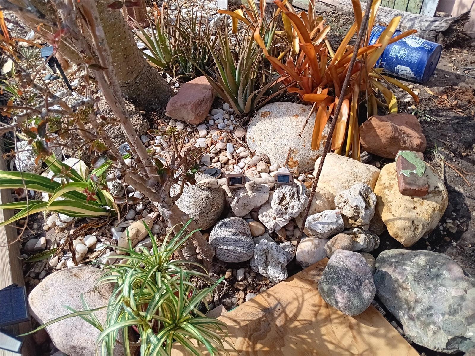 Image 48 of 61 For 3001 Eden Mills Dr