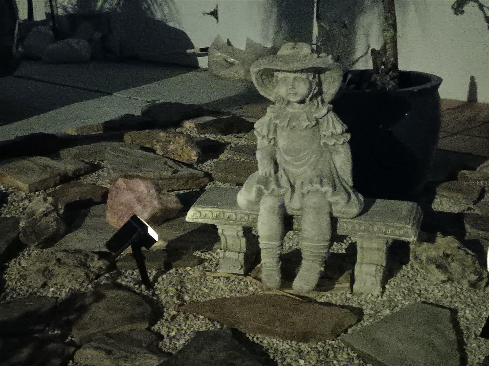 Image 50 of 61 For 3001 Eden Mills Dr