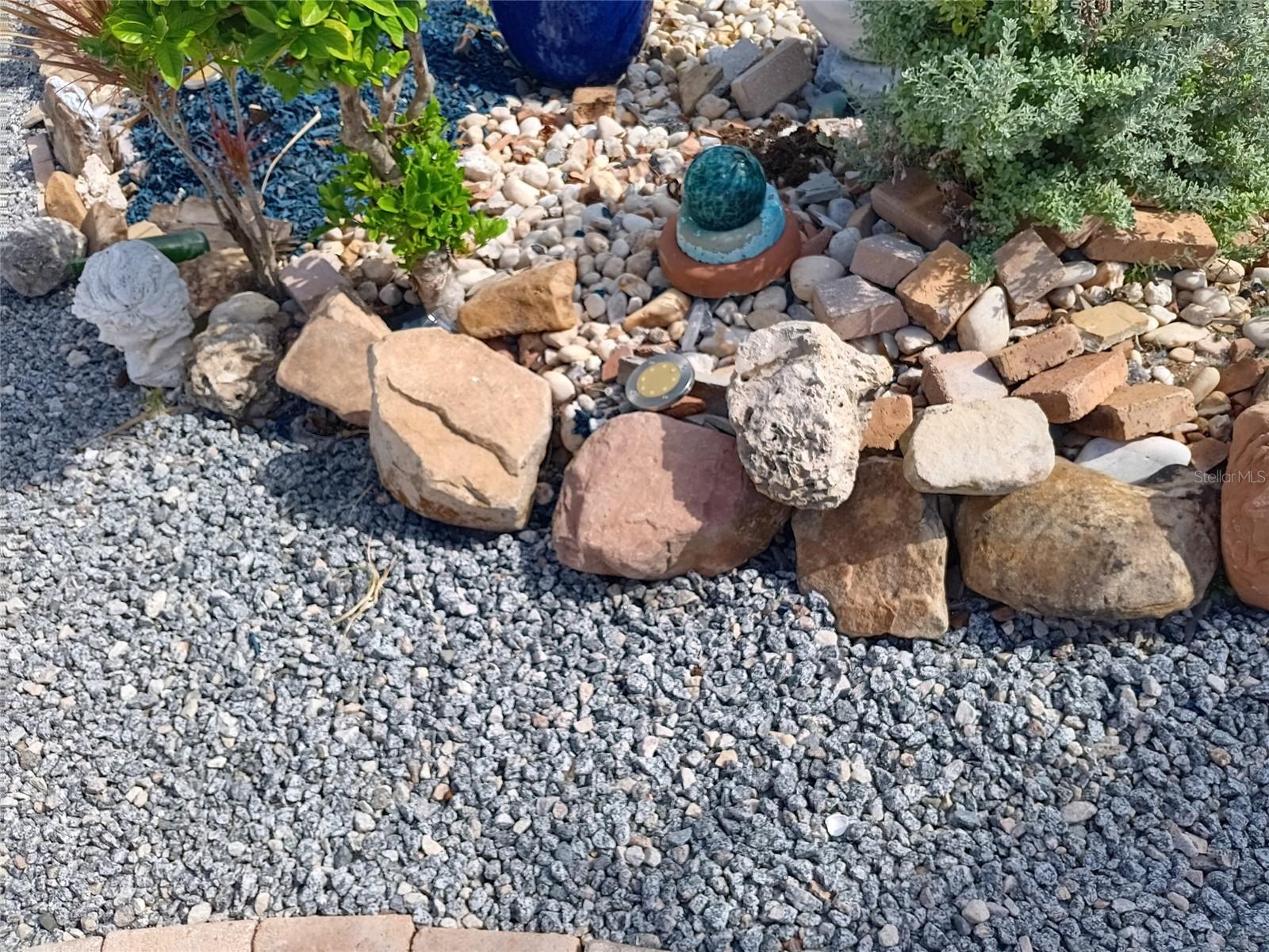 Image 51 of 61 For 3001 Eden Mills Dr