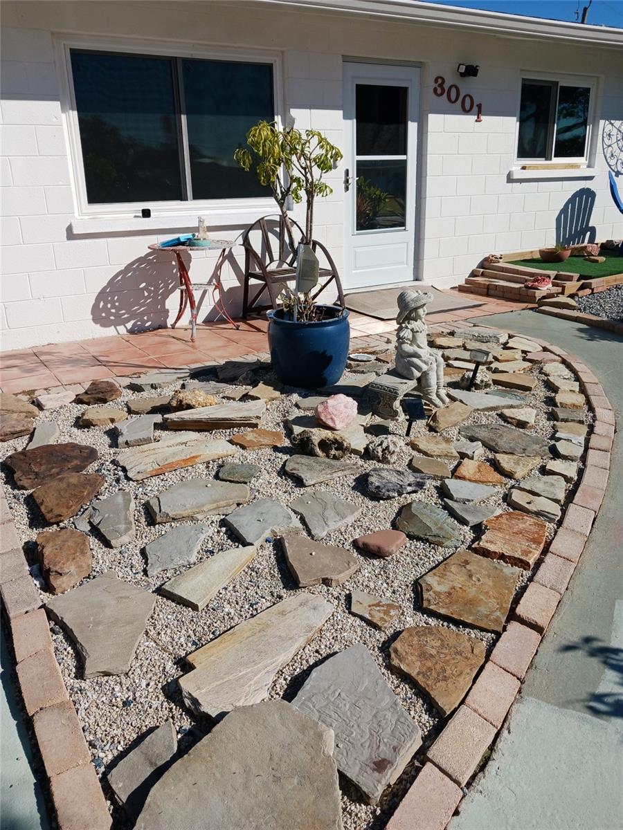 Image 52 of 61 For 3001 Eden Mills Dr