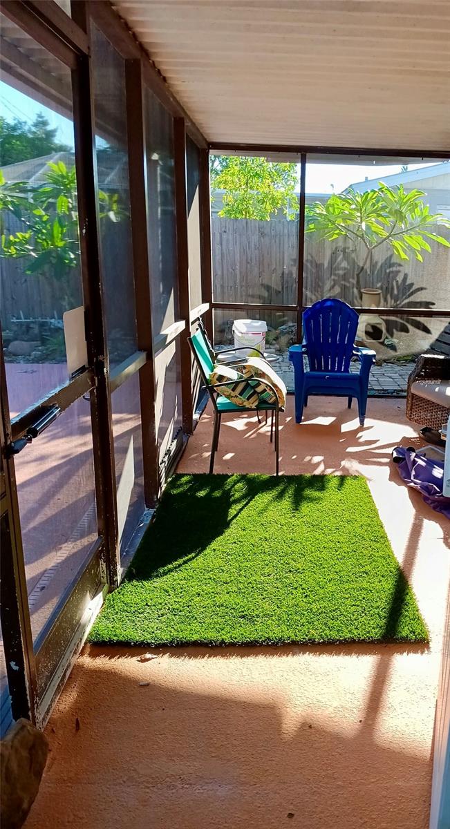 Image 53 of 61 For 3001 Eden Mills Dr