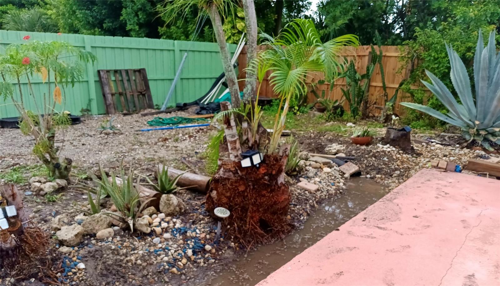 Image 54 of 61 For 3001 Eden Mills Dr