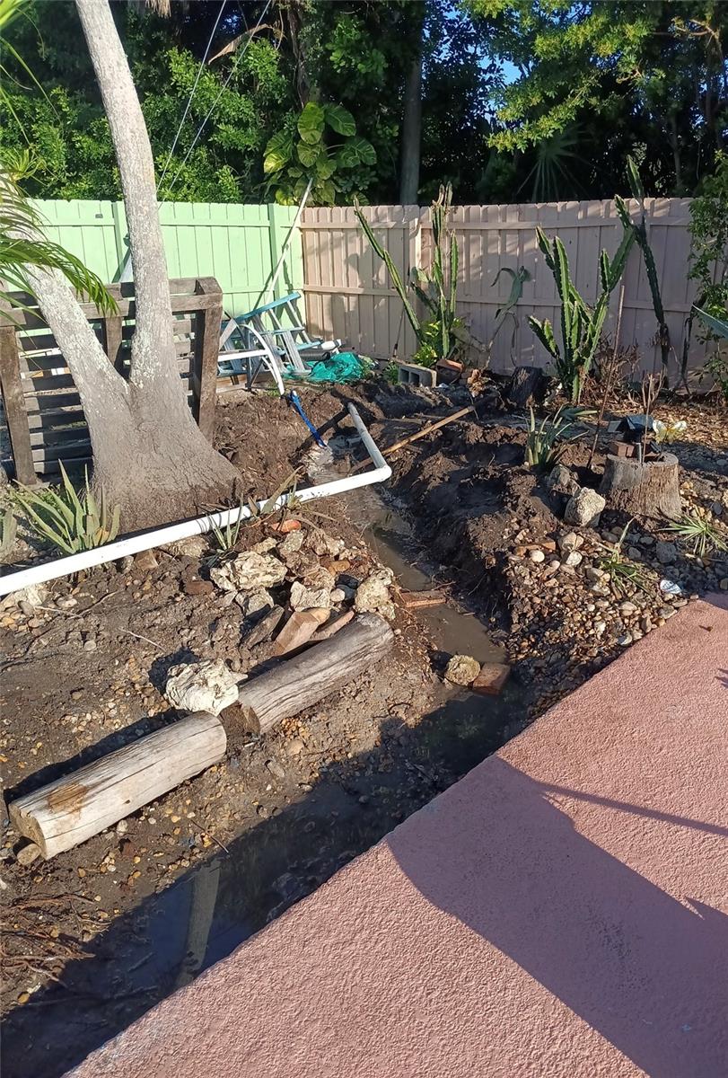 Image 55 of 61 For 3001 Eden Mills Dr