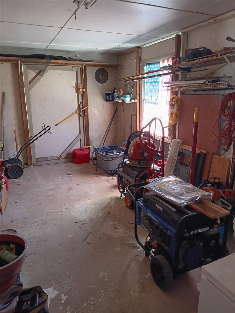 Image 56 of 61 For 3001 Eden Mills Dr