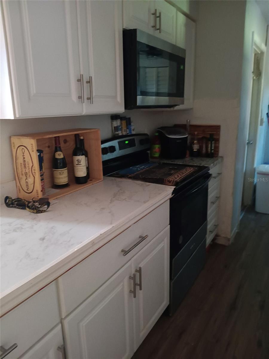 Image 6 of 61 For 3001 Eden Mills Dr