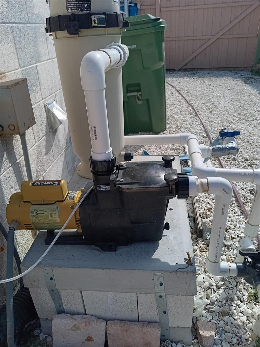 Image 60 of 61 For 3001 Eden Mills Dr