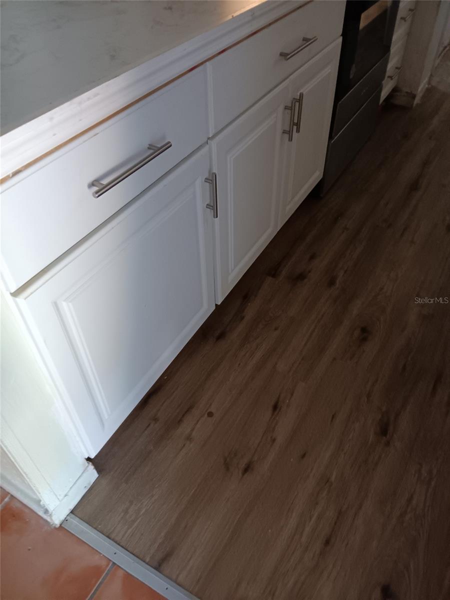 Image 7 of 61 For 3001 Eden Mills Dr