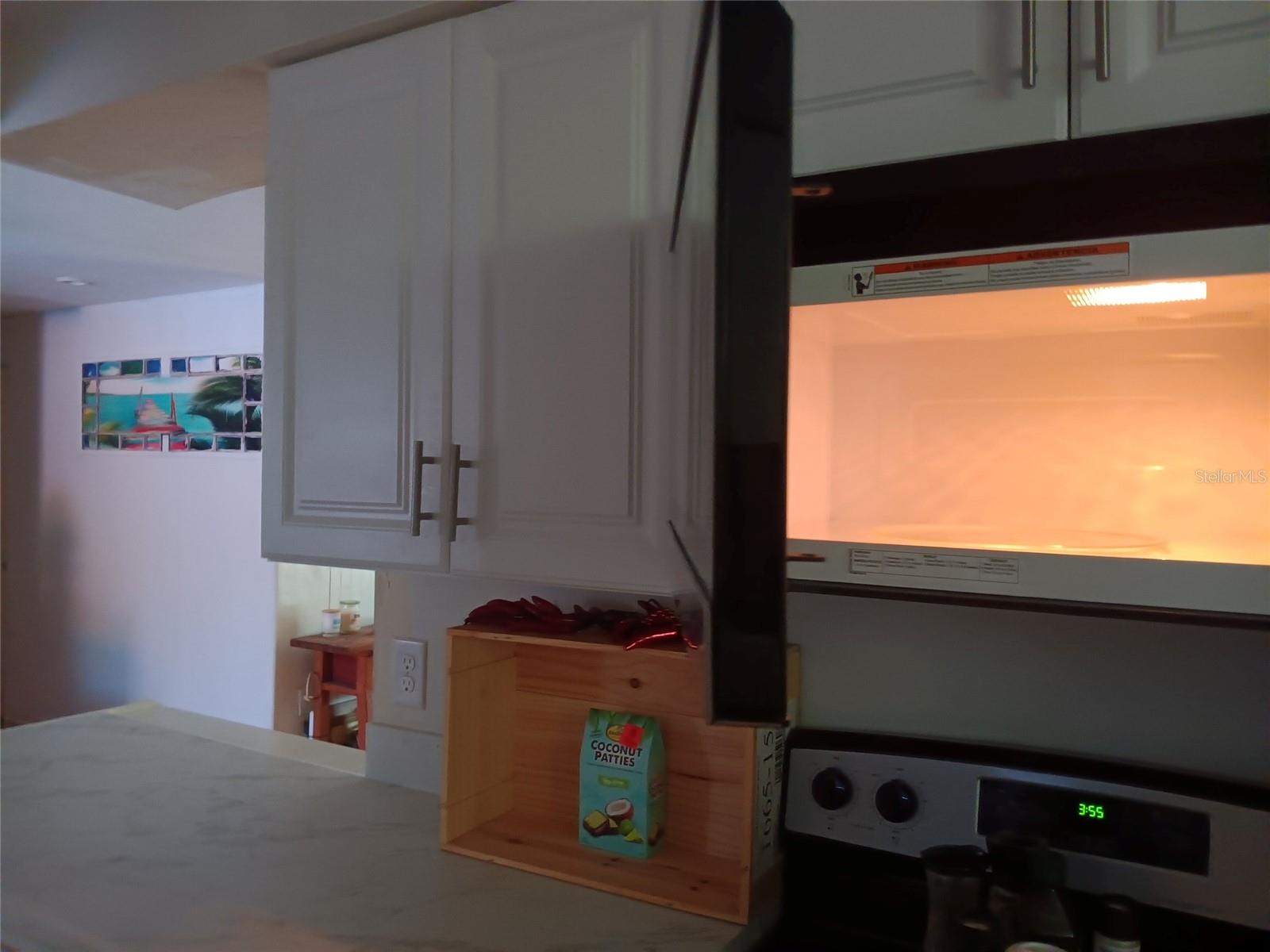 Image 8 of 61 For 3001 Eden Mills Dr