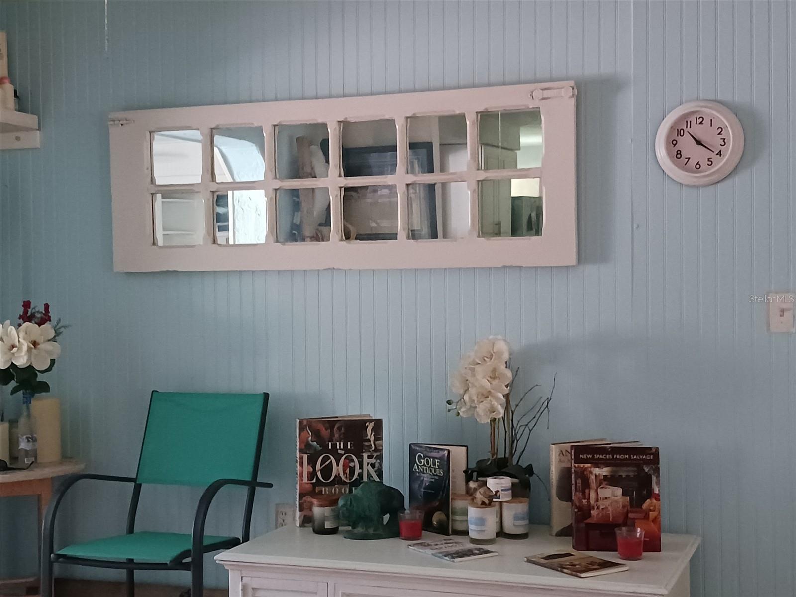 Image 9 of 61 For 3001 Eden Mills Dr