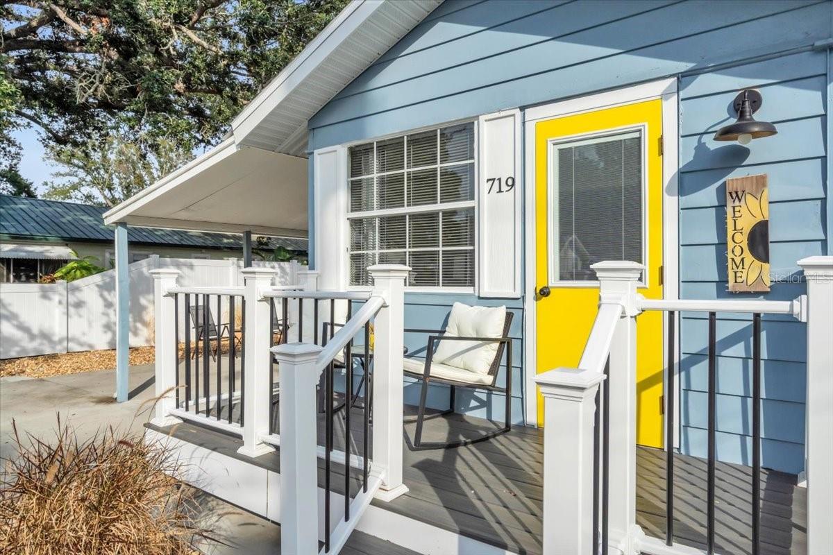 Details for 719 35th Street W, BRADENTON, FL 34205