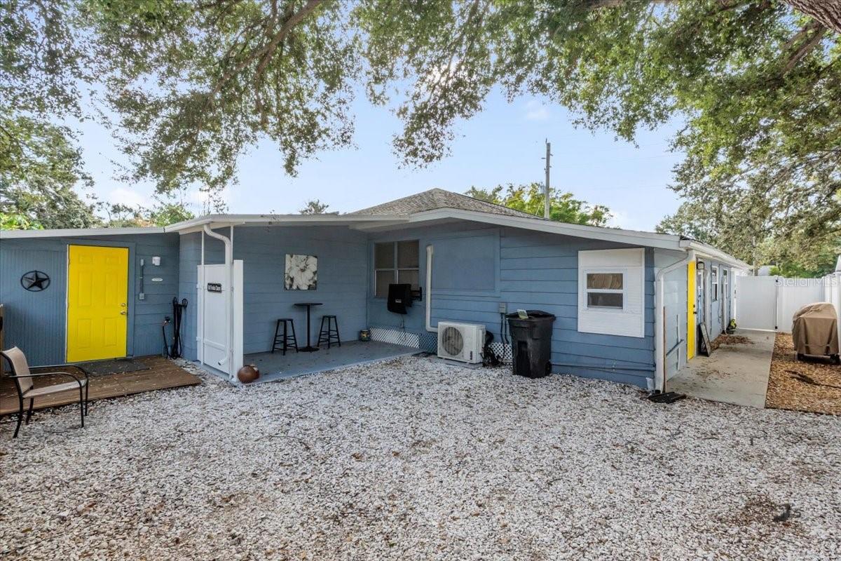 Image 45 of 59 For 719 35th Street W