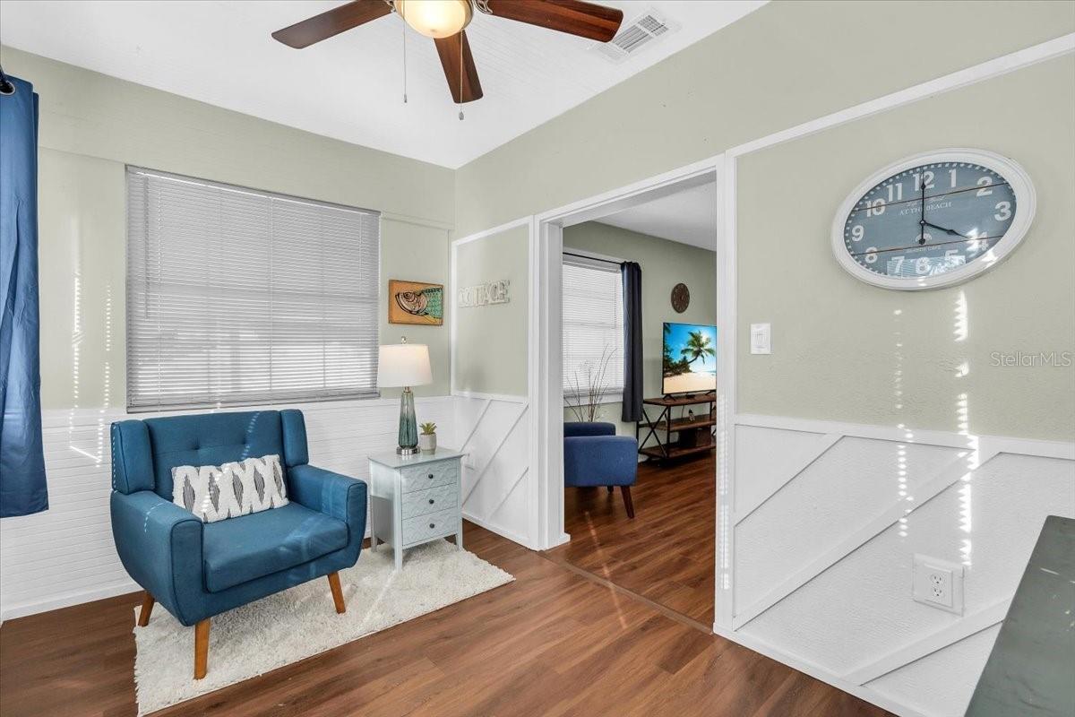 Image 8 of 59 For 719 35th Street W