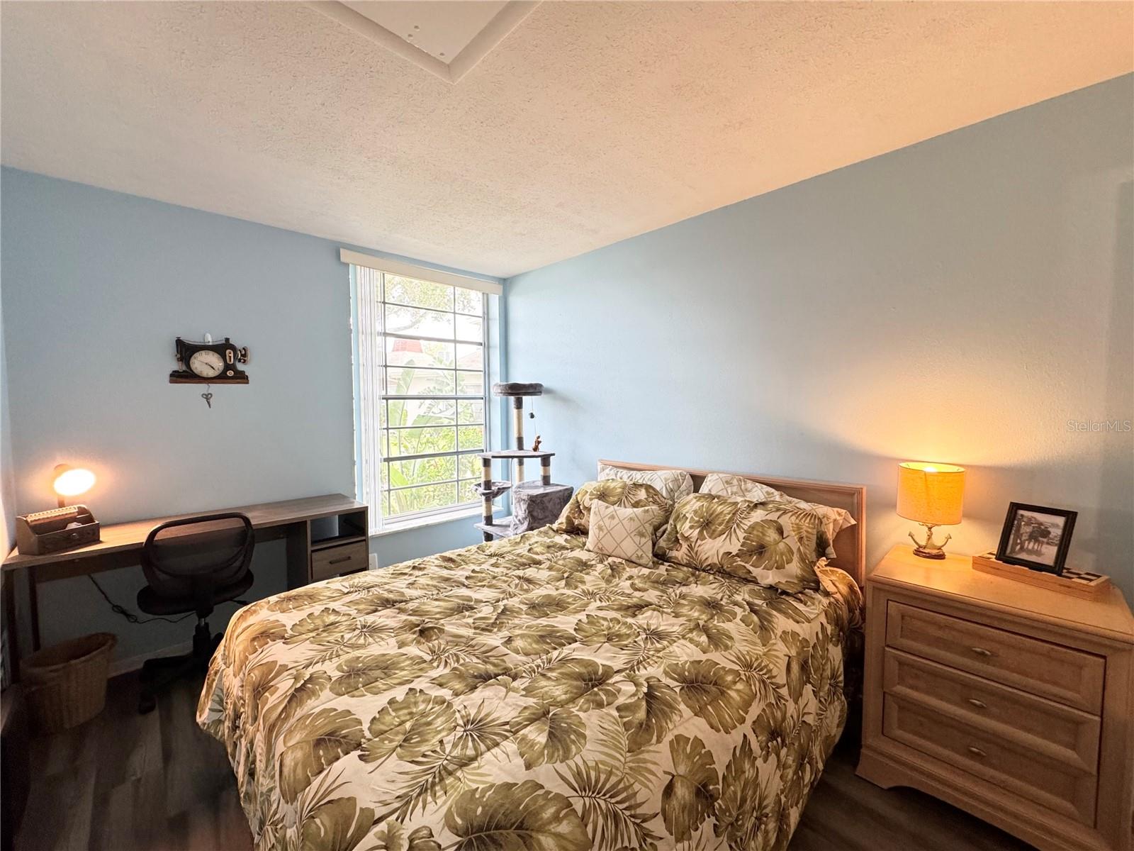 Image 11 of 31 For 4316 Tahitian Gardens Circle B