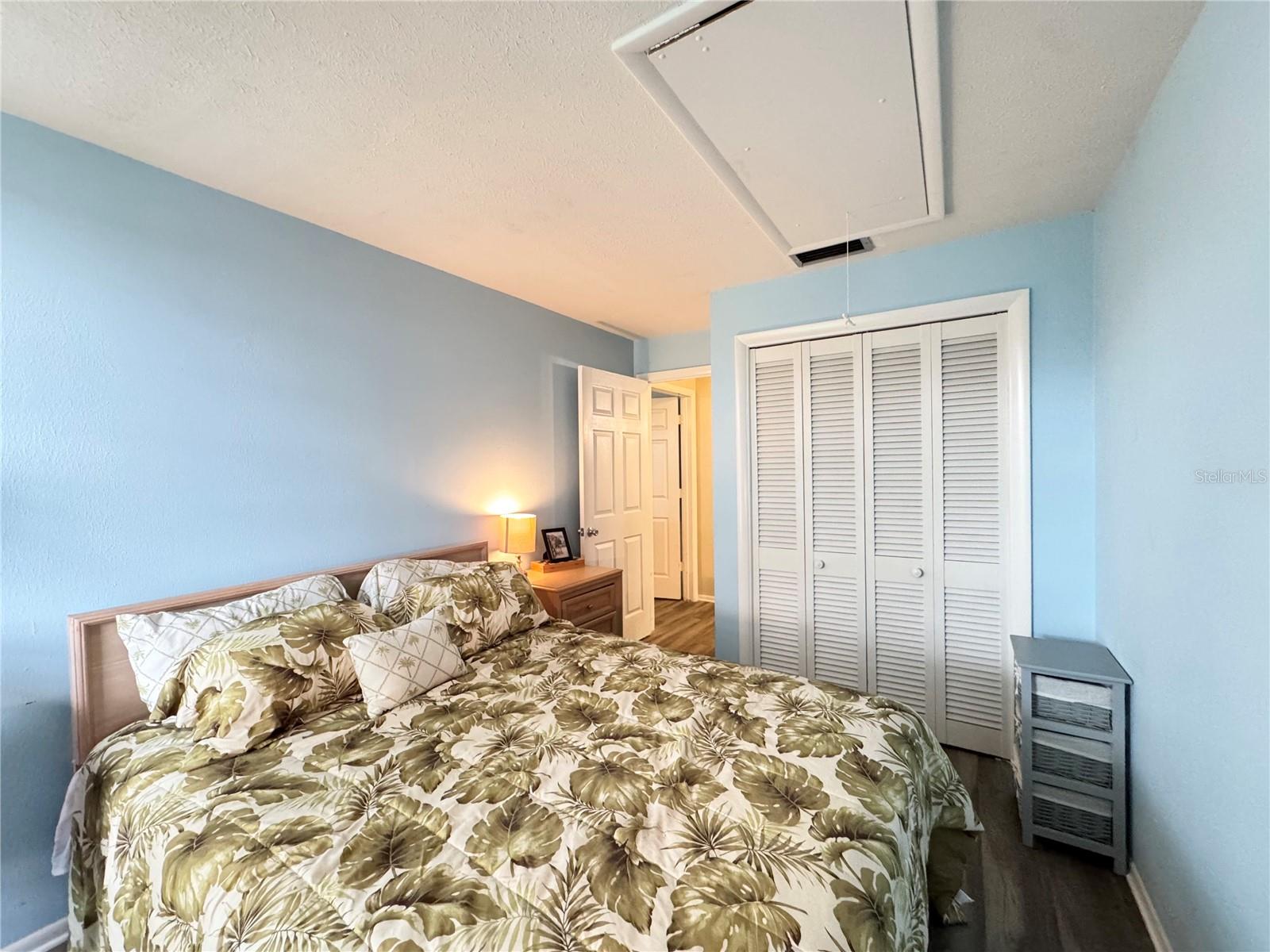 Image 12 of 31 For 4316 Tahitian Gardens Circle B