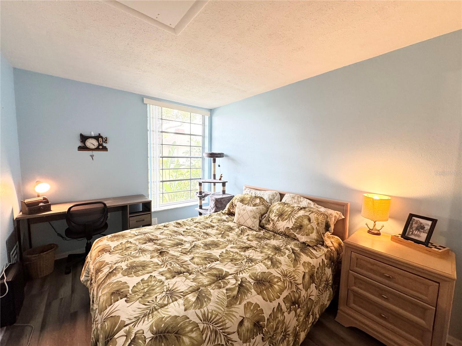 Image 13 of 31 For 4316 Tahitian Gardens Circle B