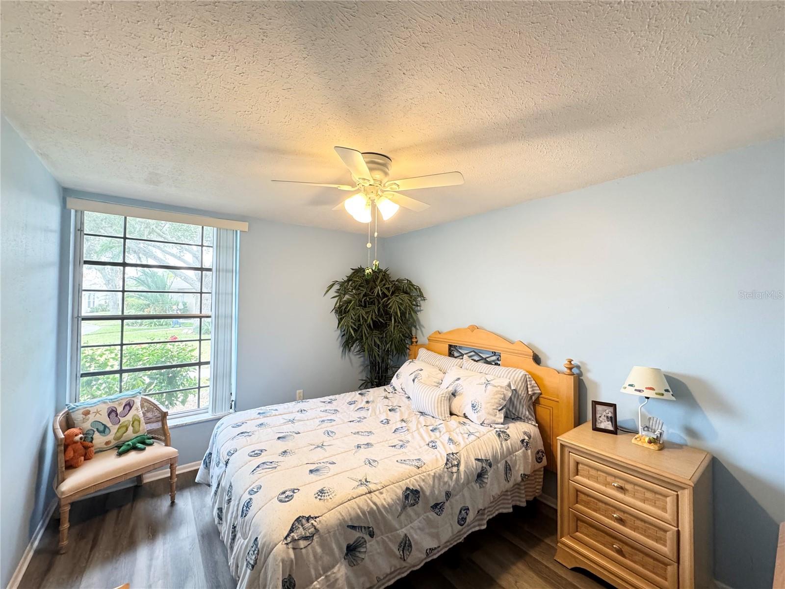 Image 14 of 31 For 4316 Tahitian Gardens Circle B