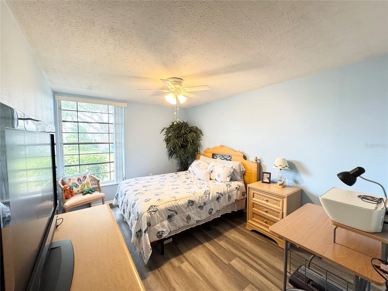 Image 15 of 31 For 4316 Tahitian Gardens Circle B