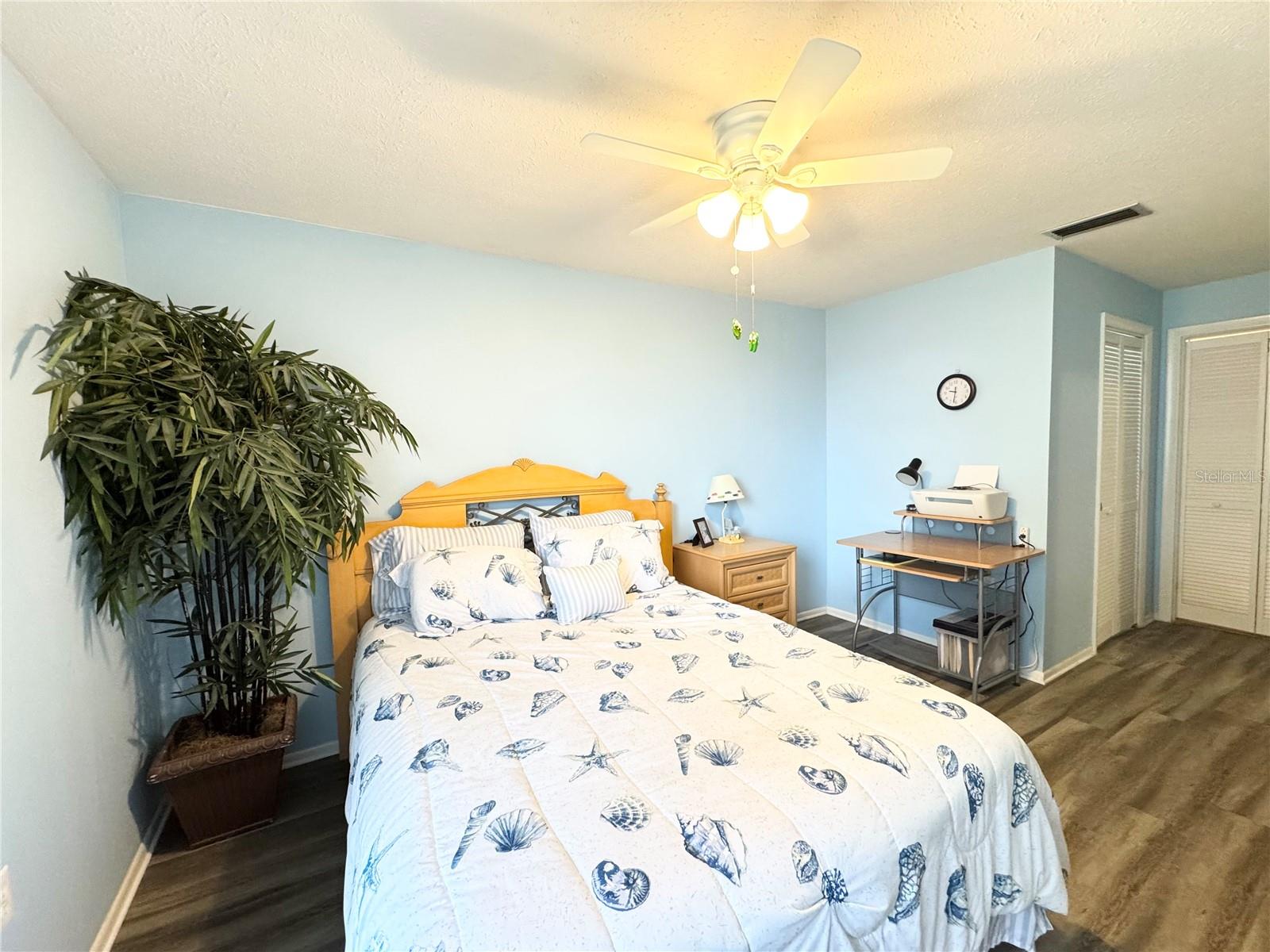 Image 17 of 31 For 4316 Tahitian Gardens Circle B