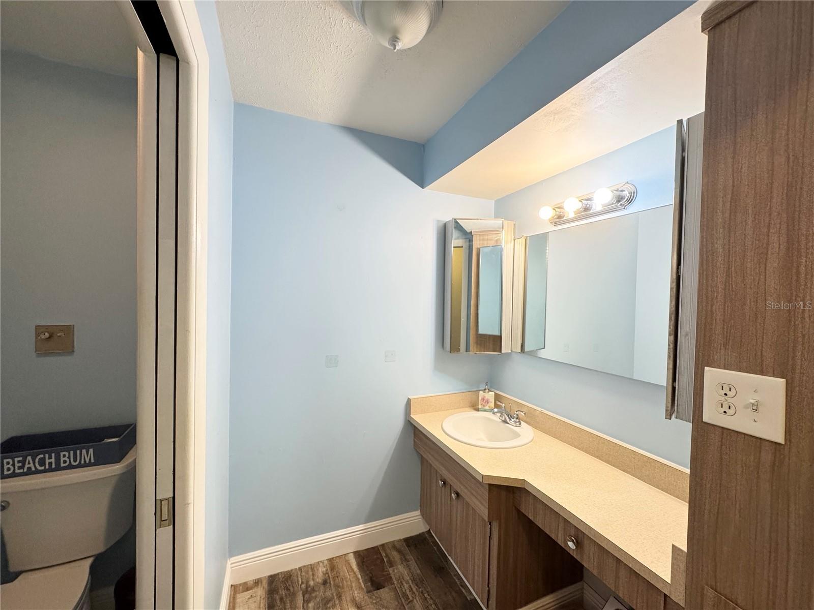 Image 21 of 31 For 4316 Tahitian Gardens Circle B