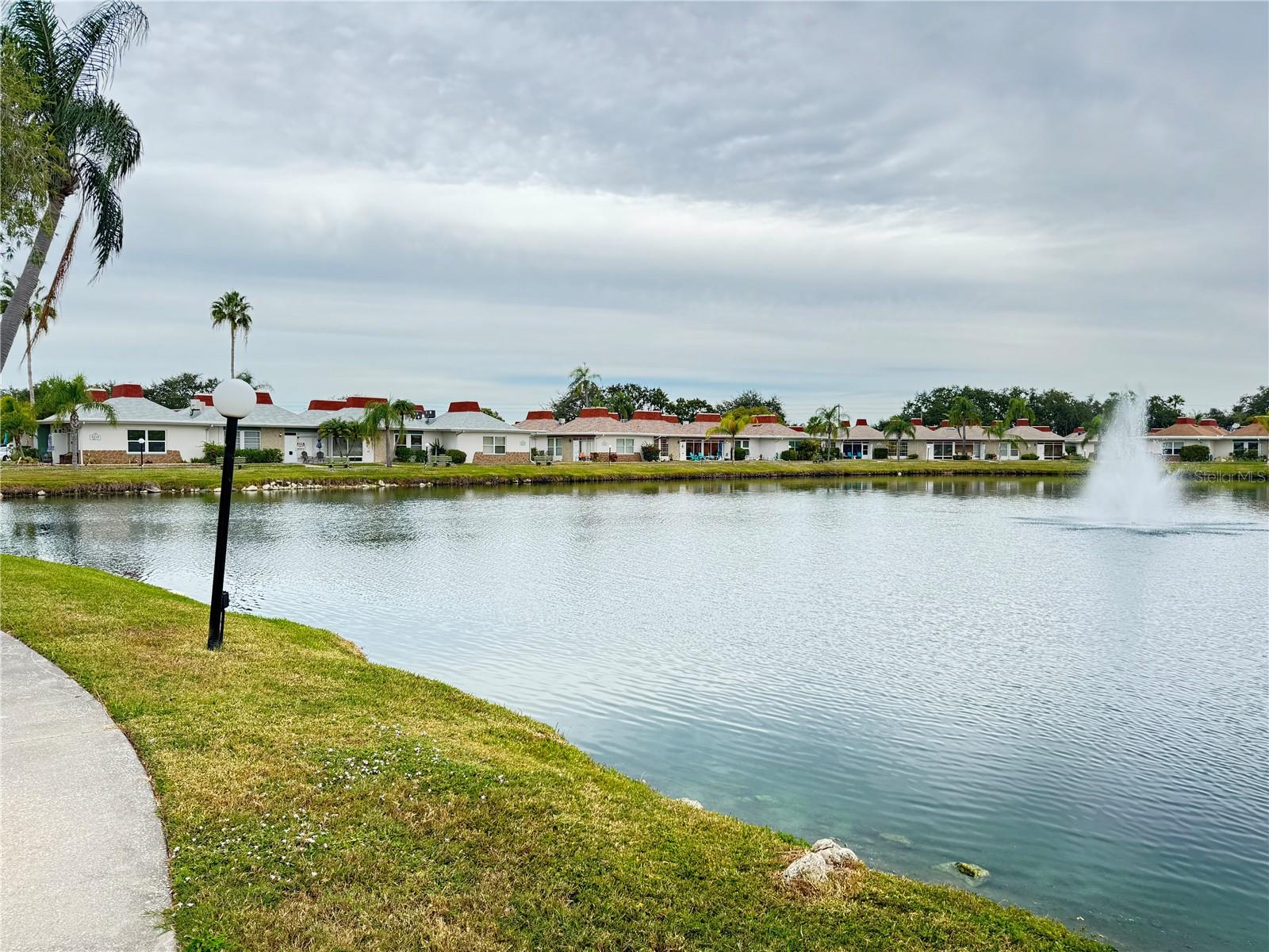 Image 22 of 31 For 4316 Tahitian Gardens Circle B