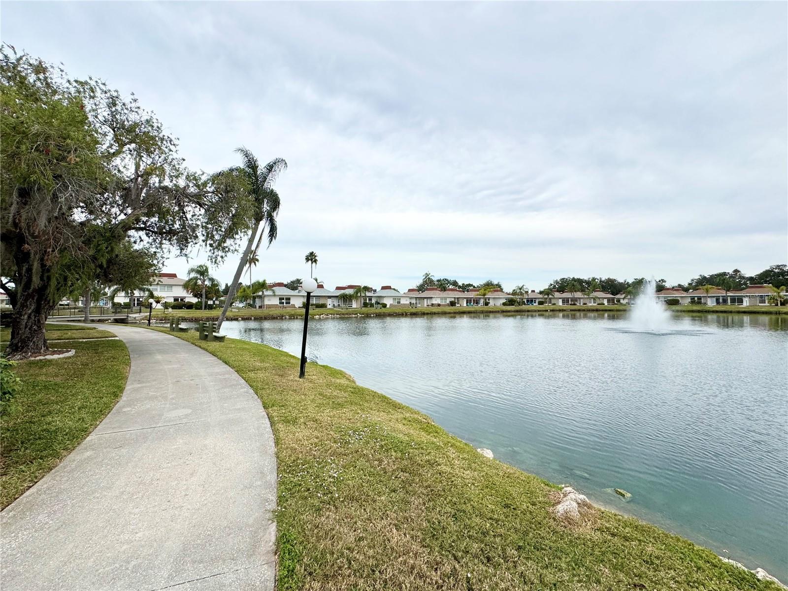 Image 23 of 31 For 4316 Tahitian Gardens Circle B