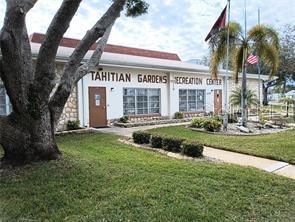 Image 24 of 31 For 4316 Tahitian Gardens Circle B