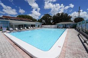 Image 25 of 31 For 4316 Tahitian Gardens Circle B