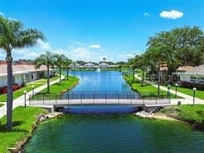 Image 26 of 31 For 4316 Tahitian Gardens Circle B