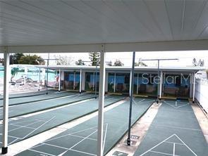 Image 28 of 31 For 4316 Tahitian Gardens Circle B