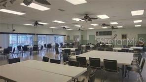 Image 30 of 31 For 4316 Tahitian Gardens Circle B