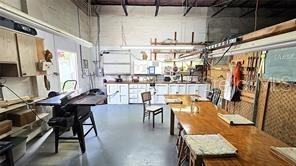 Image 31 of 31 For 4316 Tahitian Gardens Circle B