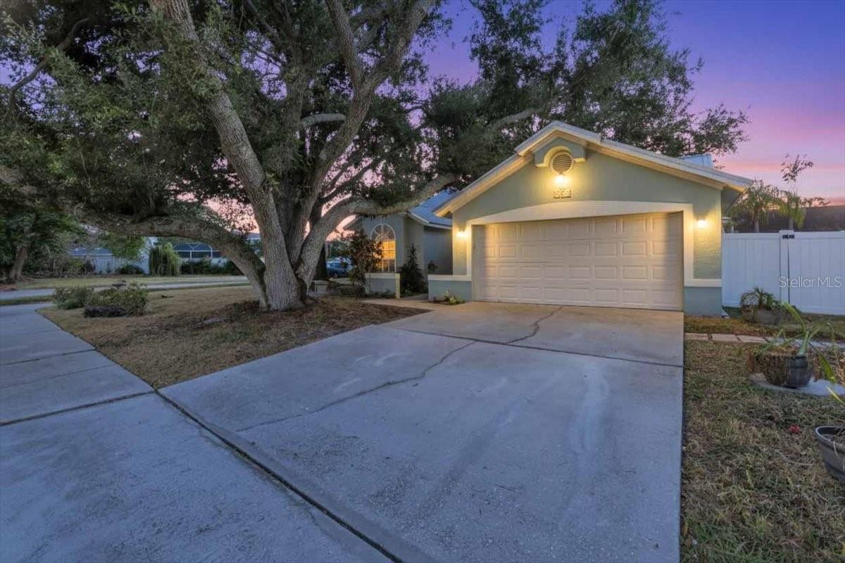 Details for 510 45th Street E, BRADENTON, FL 34208