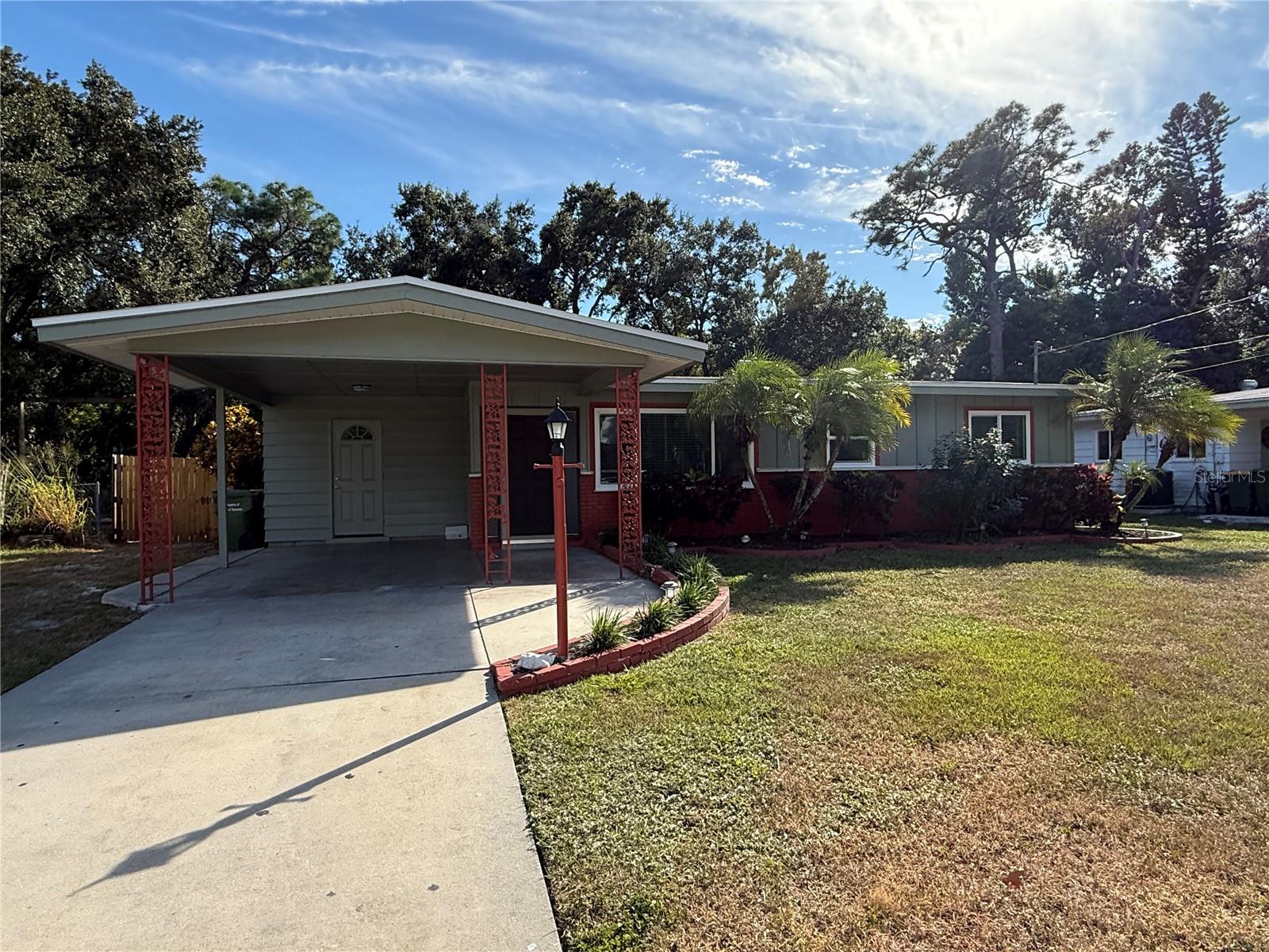 Details for 2656 Bay Street, SARASOTA, FL 34237