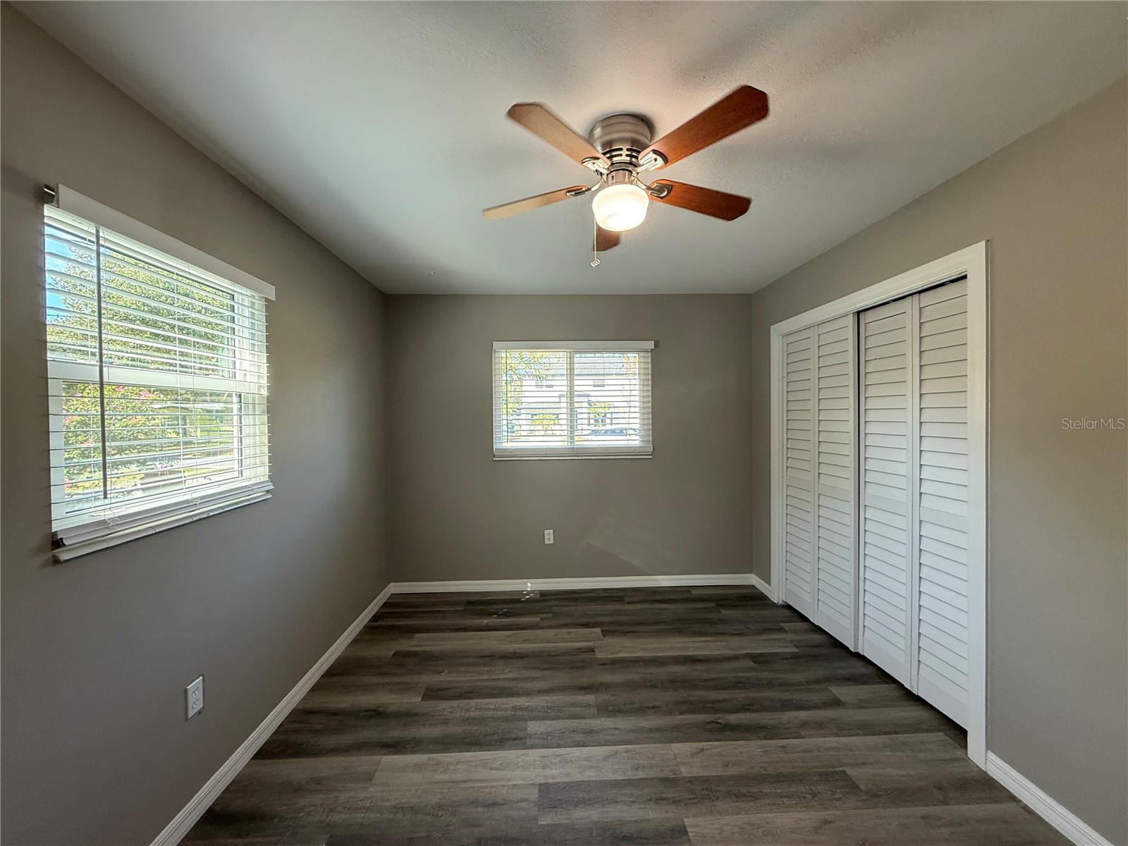 Image 15 of 27 For 2656 Bay Street