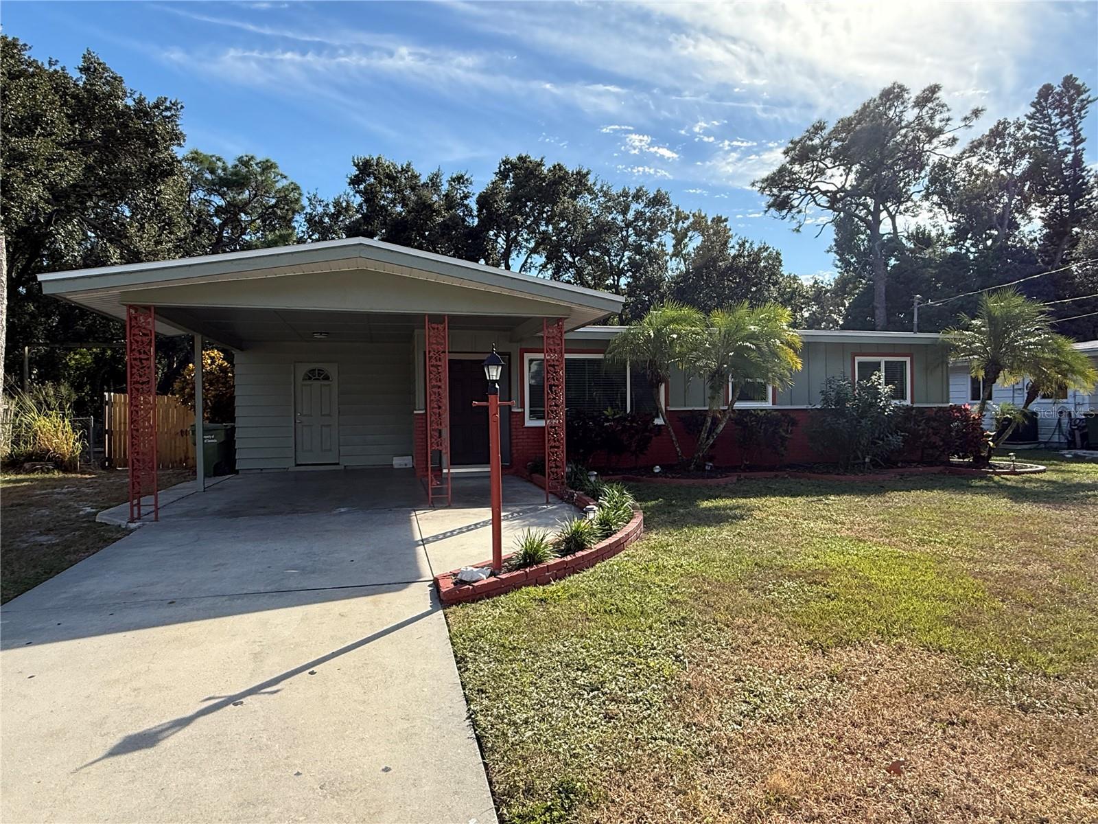 Image 27 of 27 For 2656 Bay Street