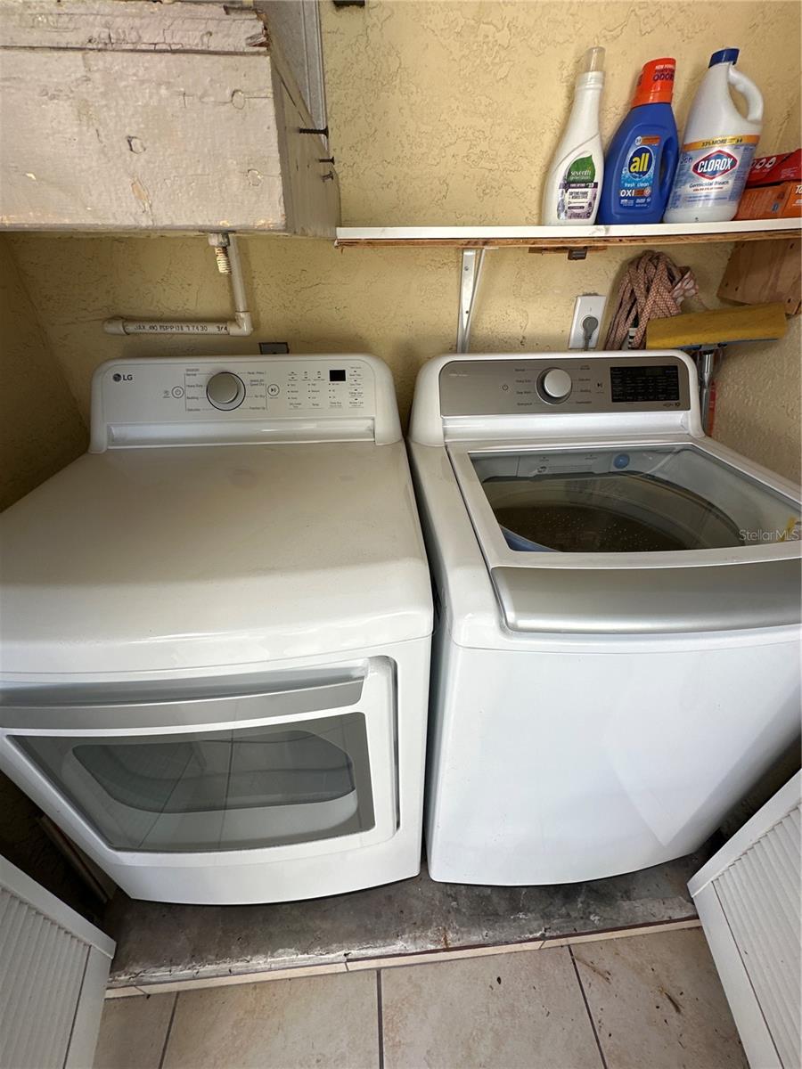 Image 18 of 25 For 3846 59th Avenue W 3846