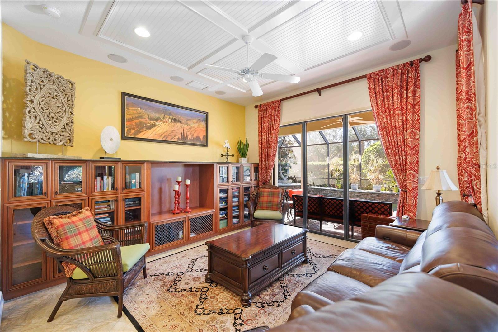 Image 12 of 56 For 3706 80th Drive E