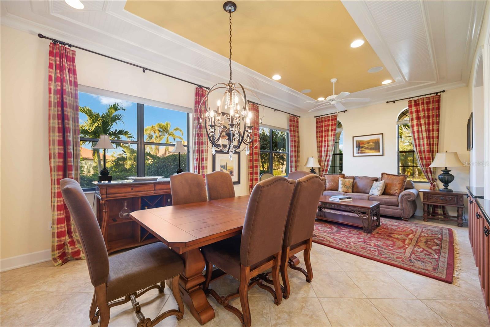 Image 13 of 56 For 3706 80th Drive E