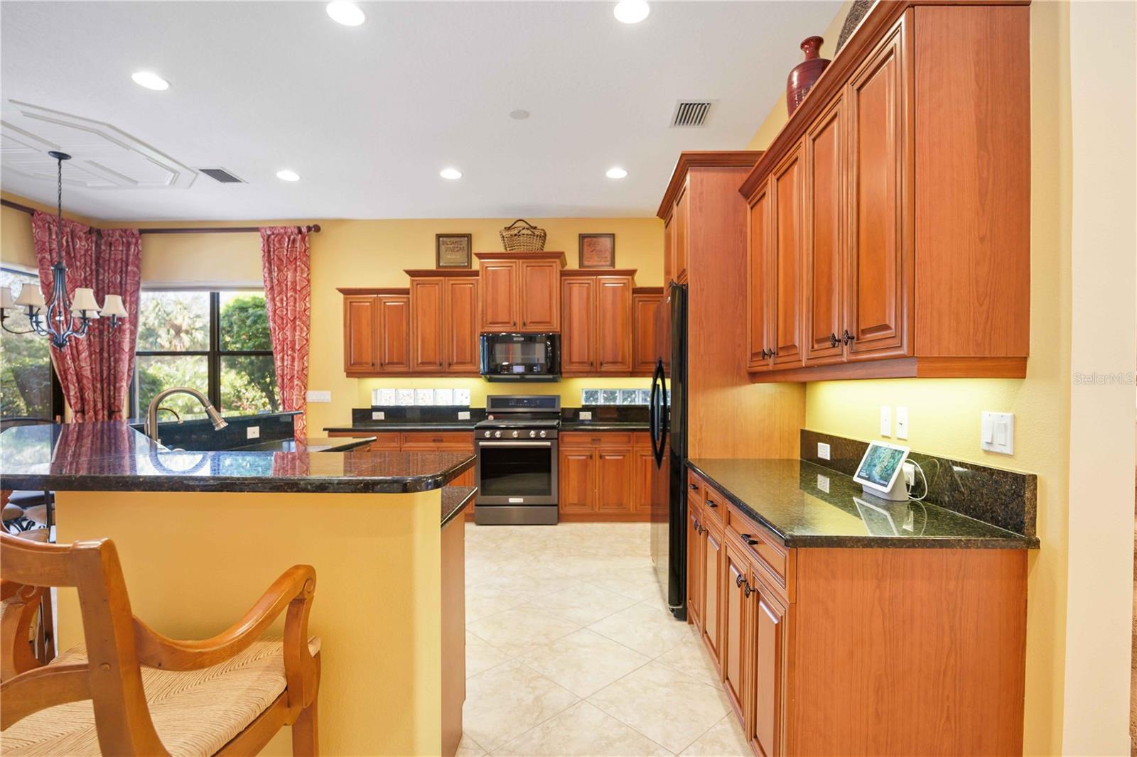 Image 17 of 56 For 3706 80th Drive E