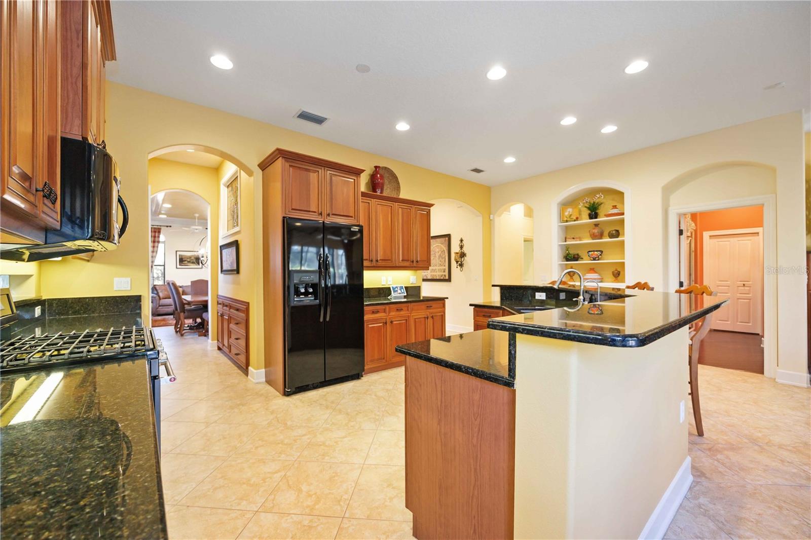 Image 19 of 56 For 3706 80th Drive E