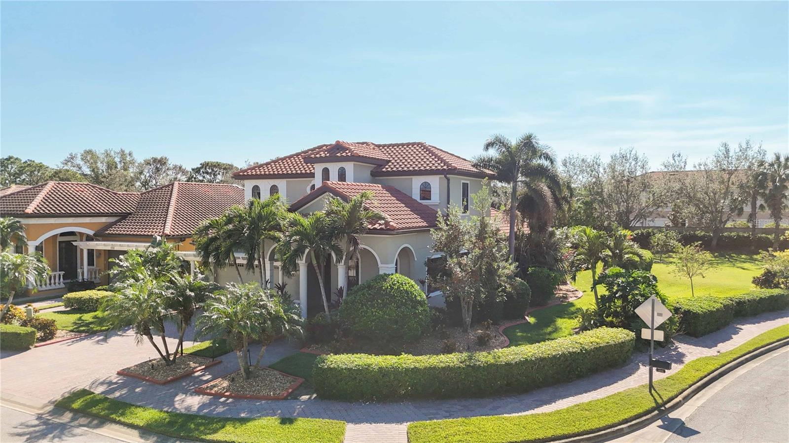 Image 2 of 56 For 3706 80th Drive E