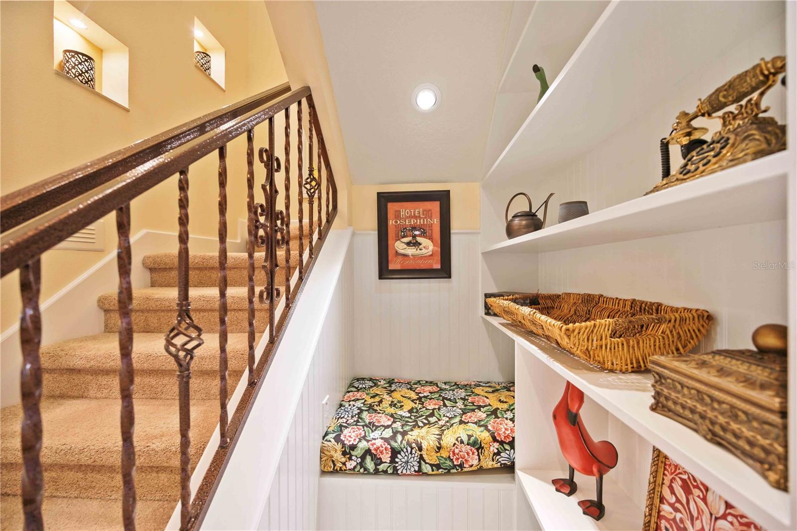 Image 24 of 56 For 3706 80th Drive E