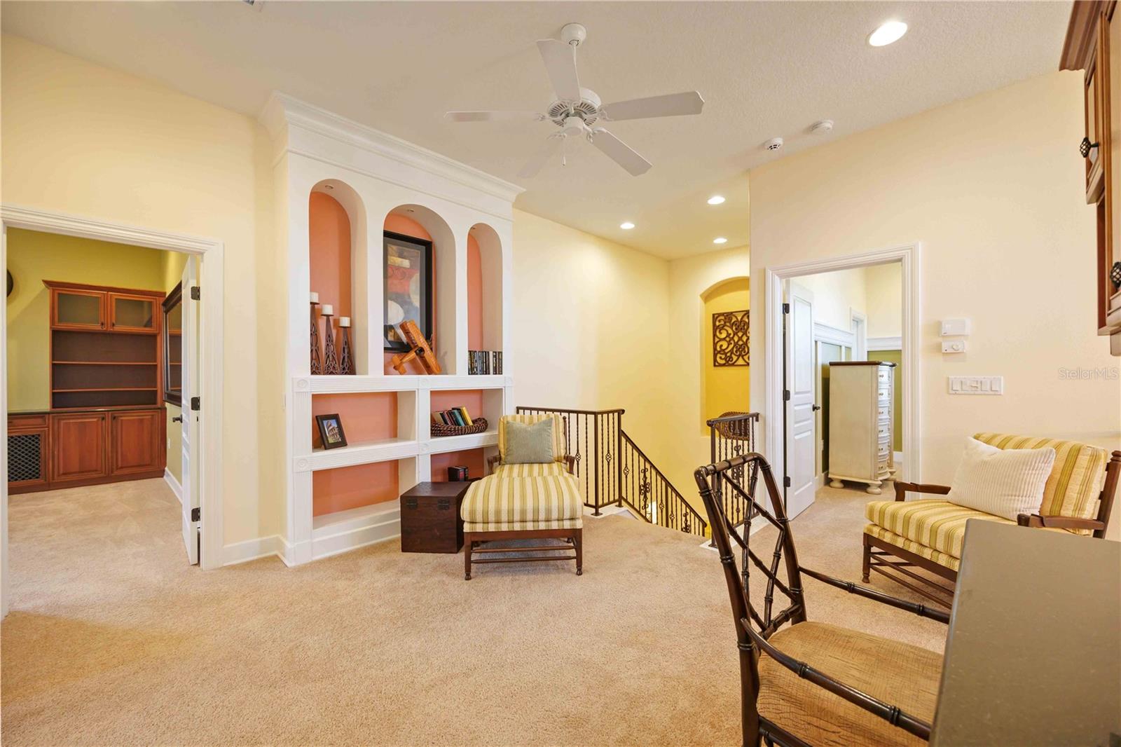 Image 25 of 56 For 3706 80th Drive E