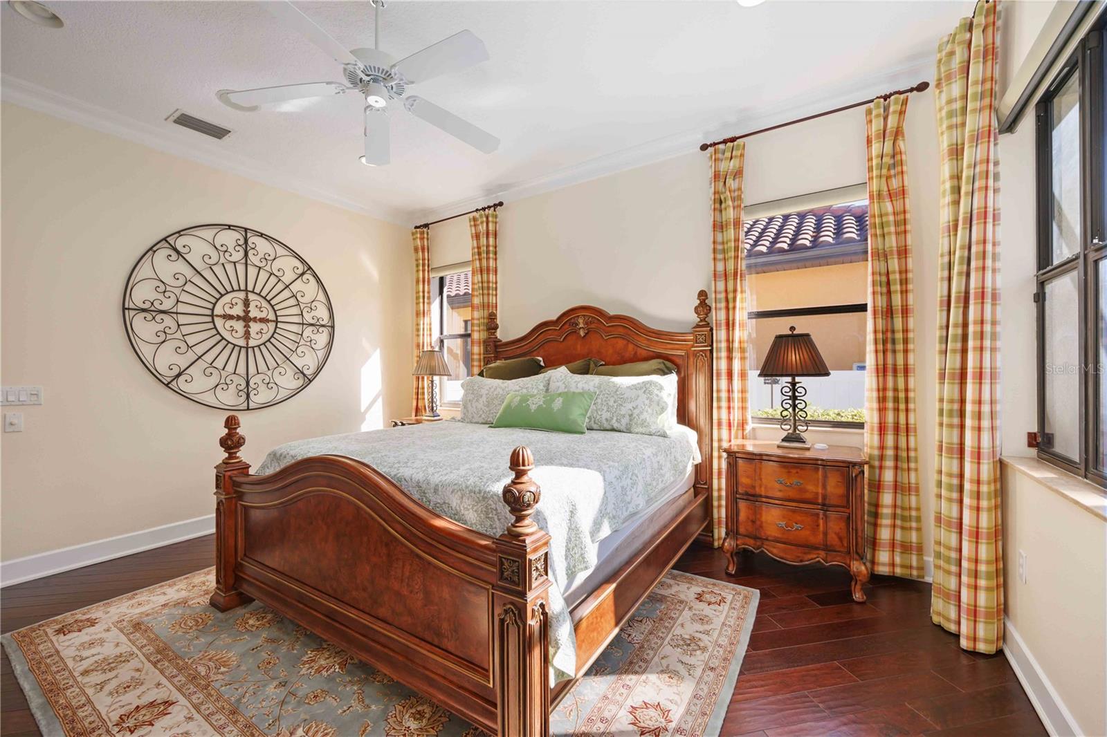 Image 29 of 56 For 3706 80th Drive E