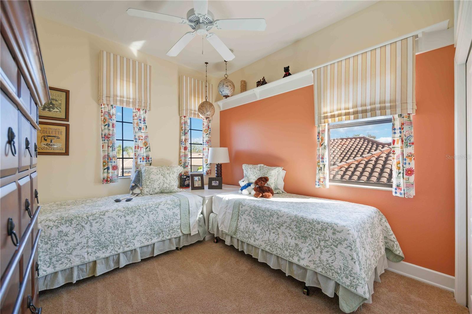 Image 33 of 56 For 3706 80th Drive E