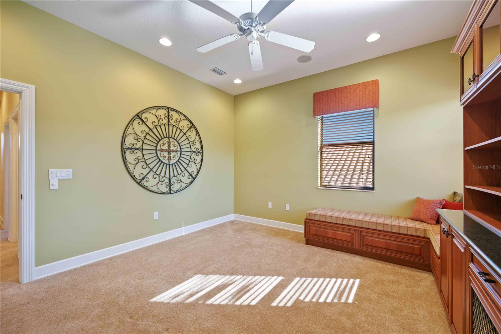 Image 38 of 56 For 3706 80th Drive E