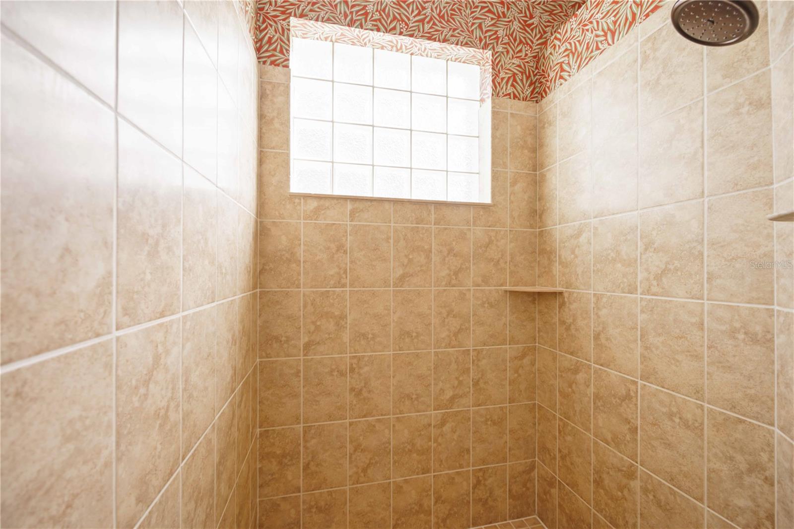 Image 40 of 56 For 3706 80th Drive E