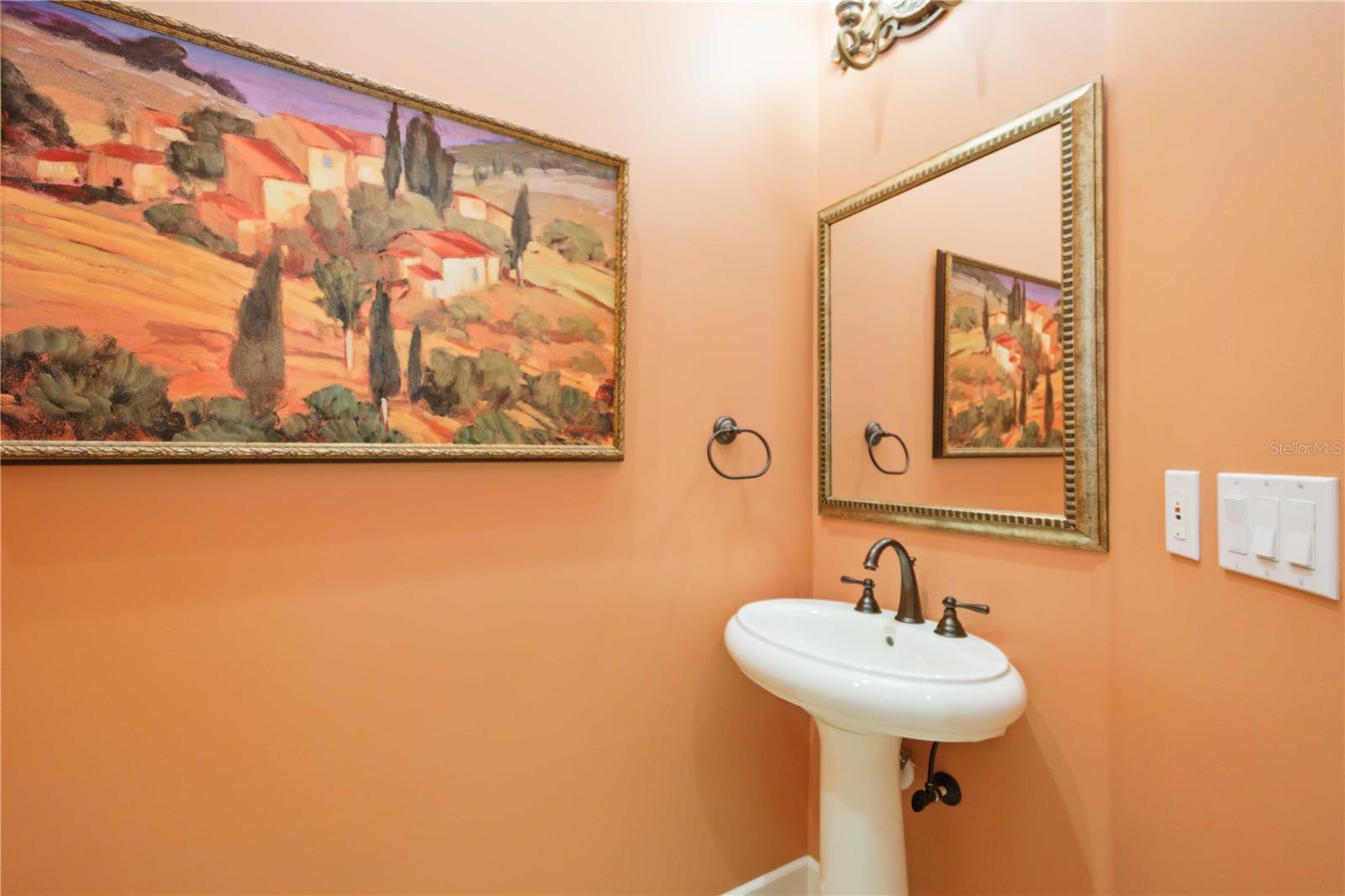 Image 42 of 56 For 3706 80th Drive E