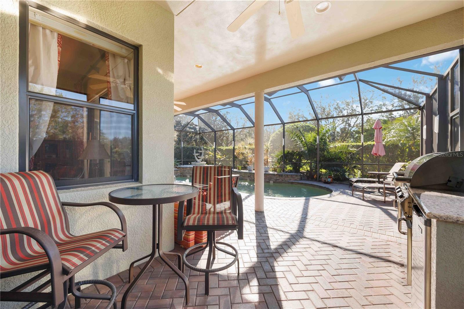 Image 46 of 56 For 3706 80th Drive E