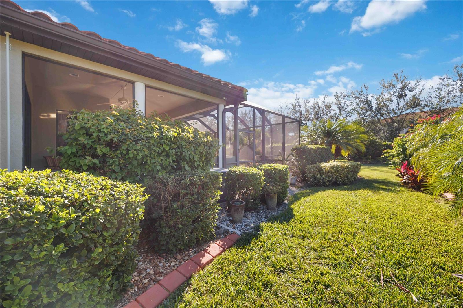 Image 49 of 56 For 3706 80th Drive E